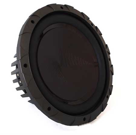 ������������� �������� Precision Power A.12